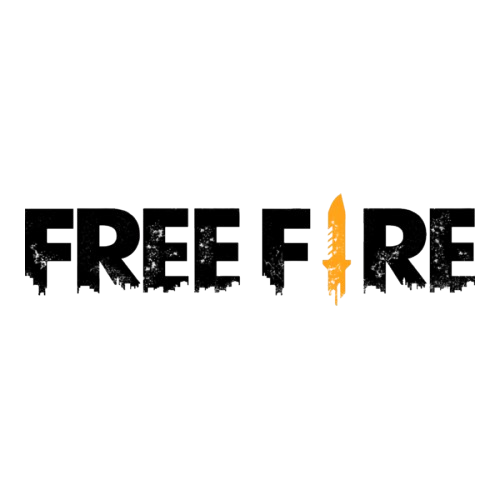 Logo_FF