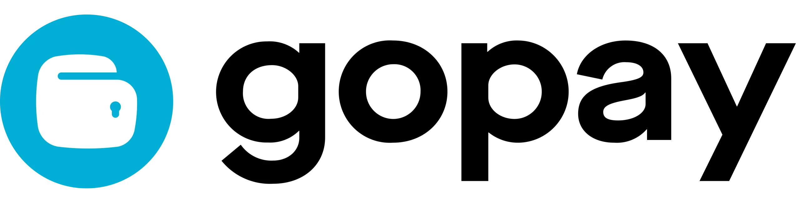Logo_Gopay