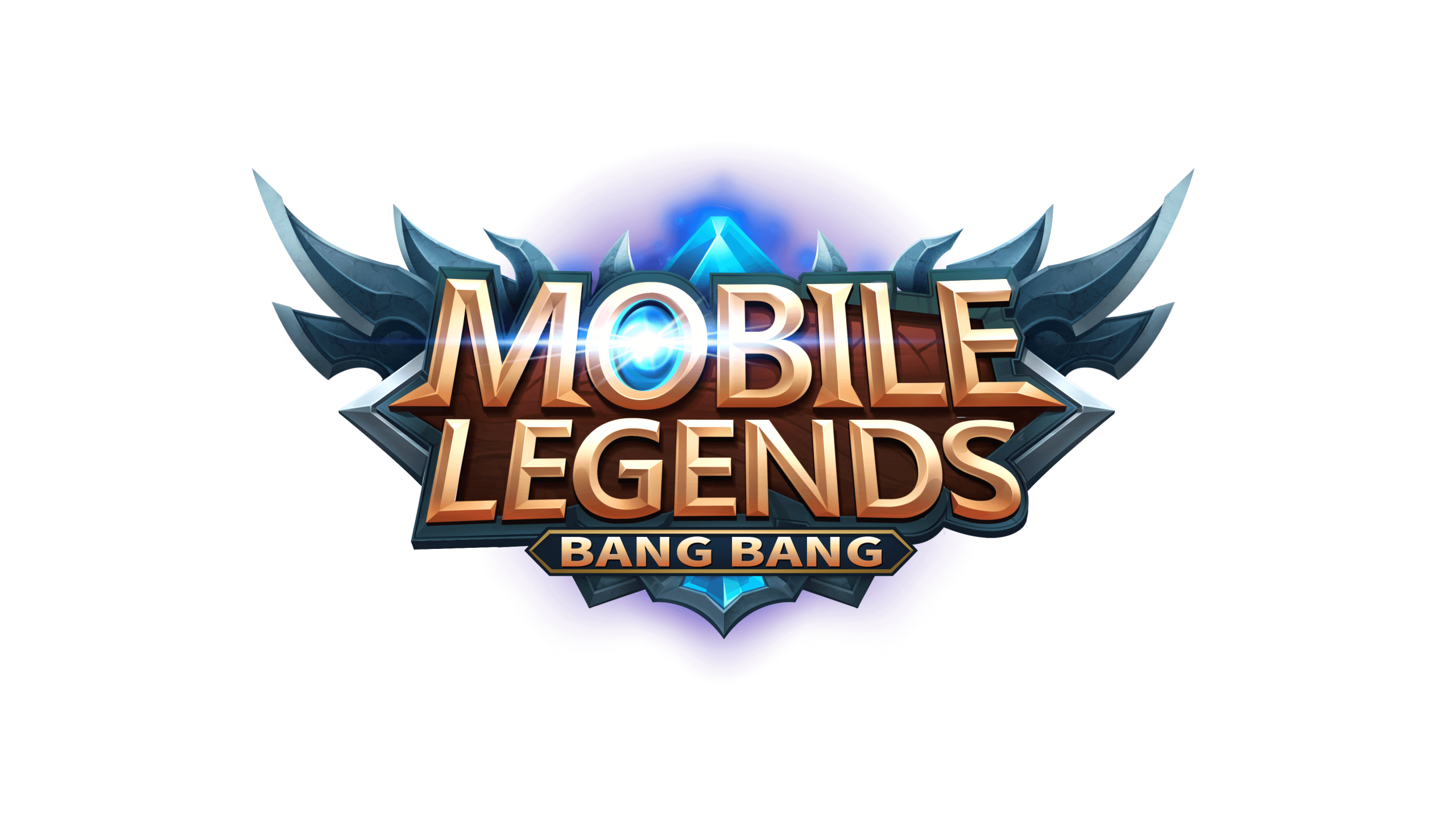 Logo_MobileLegends