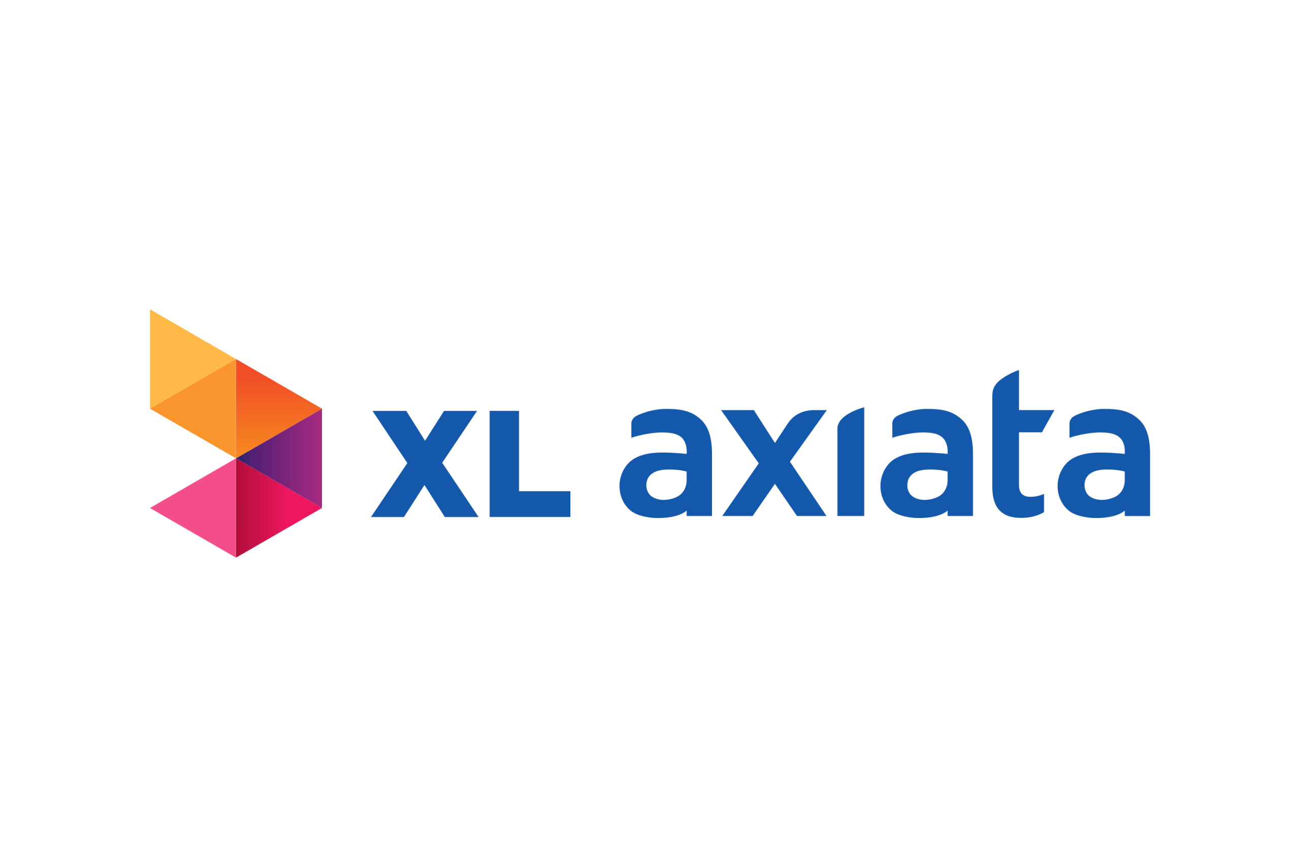 Logo_XL
