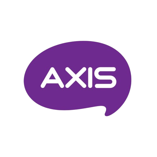 logo_axis