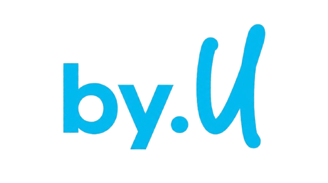 logo_by_u