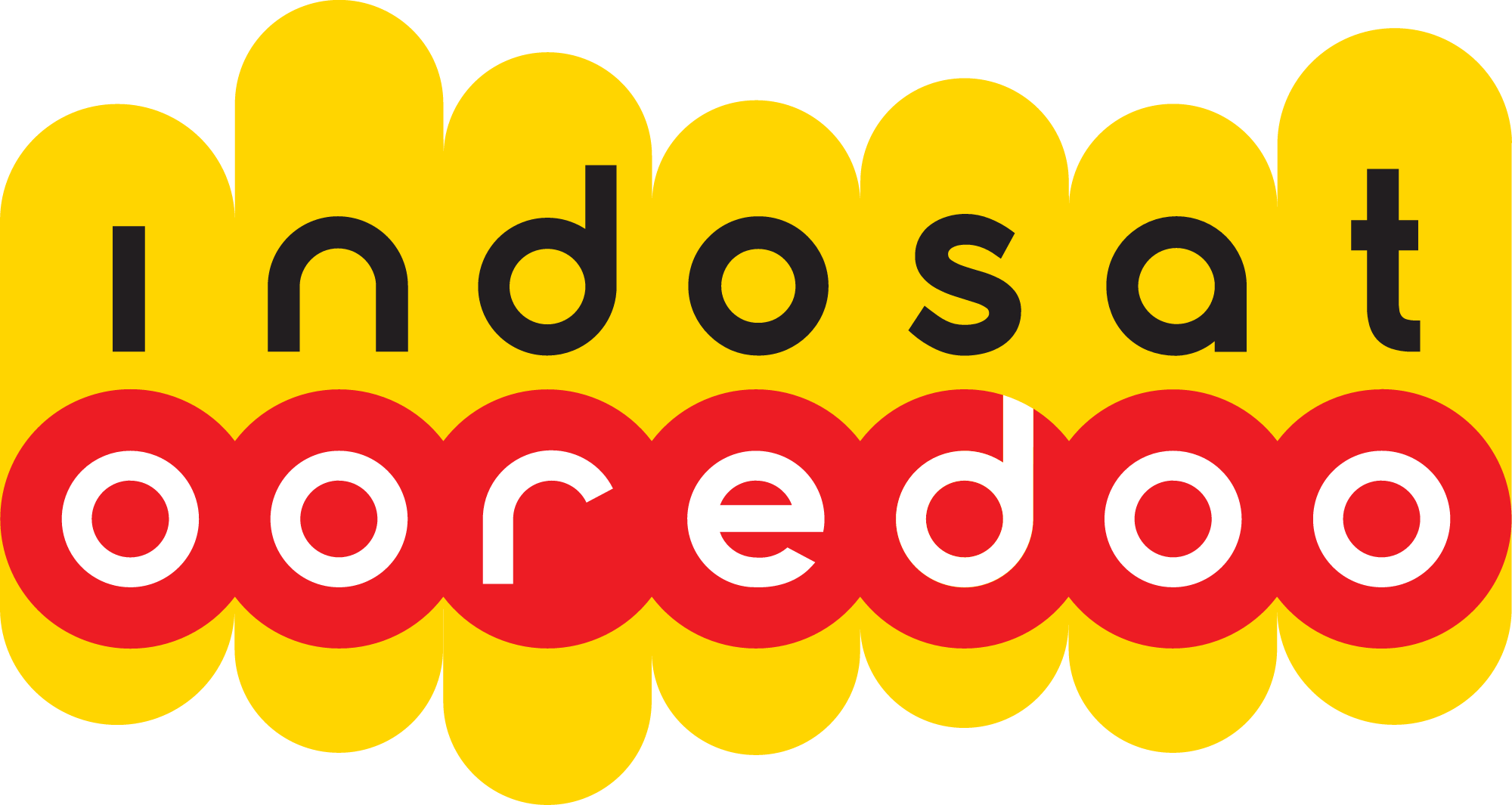 logo_indosat
