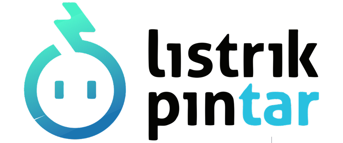logo_pln