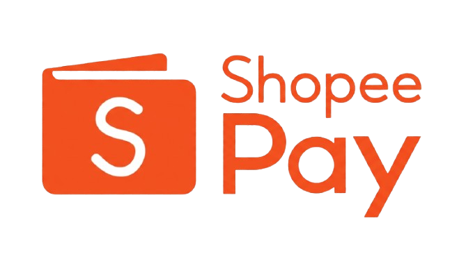 logo_shopee_pay
