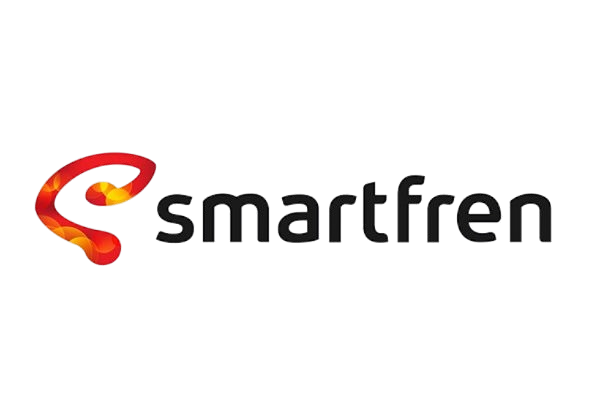 logo_smartfren