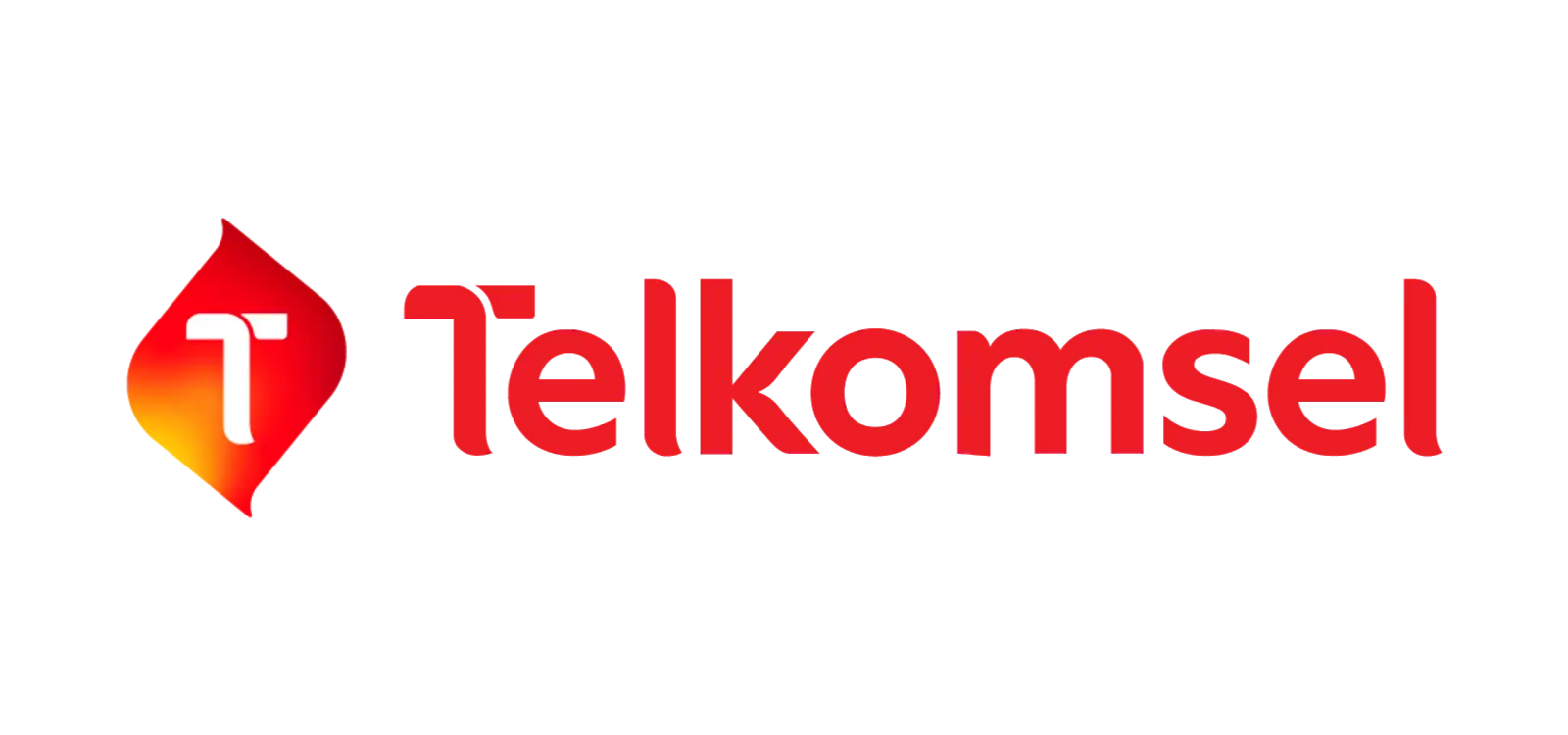 logo_telkomsel