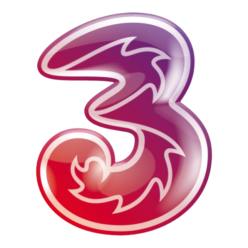 logo_tri